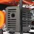 Patriot Max Power SRGE 6500