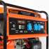Patriot Max Power SRGE электростартер