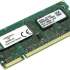 Kingston ValueRAM SO-DIMM DDR/DDR2 KVR800D2S6/2G