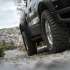 Nokian Tyres Rockproof 245/75 R17C 121/118Q