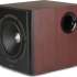 Edifier S350DB