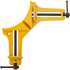 Stanley 0-83-121 75 мм