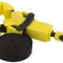 Stanley 0-83-100 4.5 м