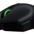 Razer Lancehead