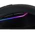 Razer Lancehead