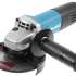 Makita 9558HN