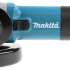 Makita 9558HN