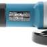 Makita 9558HN