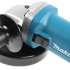 Makita 9558HN