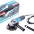 Makita 9558HN