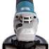 Makita 9565CVR