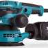 Makita BO5041