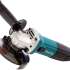 Makita GA4530