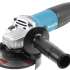 Makita GA4530