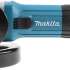 Makita GA4530