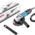 Makita GA4530