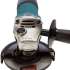 Makita GA4530
