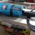 Makita GA9040RF01