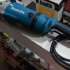 Makita GA9040RF01
