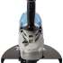 Makita GA9020