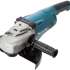 Makita GA9020