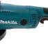 Makita GA9020