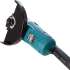 Makita GA9020