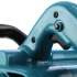 Makita 9741