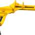 Stanley 0-83-121 75 мм