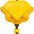 Stanley 0-83-122 57 мм
