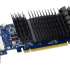Asus GeForce GT 1030 GT1030-SL-2G-BRK
