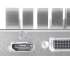 Asus GeForce GT 1030 GT1030-SL-2G-BRK
