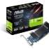 Asus GeForce GT 1030 GT1030-SL-2G-BRK
