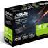 Asus GeForce GT 1030 GT1030-SL-2G-BRK