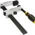 Stanley FatMax FMHT0-83247 200 мм