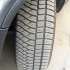 BF Goodrich Urban Terrain T/A 235/60 R18 107V