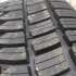 BF Goodrich Urban Terrain T/A 235/60 R18 107V
