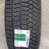 BF Goodrich Urban Terrain T/A 235/60 R18 107V