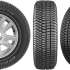 BF Goodrich Urban Terrain T/A 235/60 R18 107V