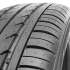 Belshina Artmotion 225/75 R16 108S