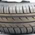 Belshina Artmotion 225/75 R16 108S