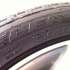 Bridgestone Dueler H/P Sport 215/60 R17 96V