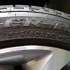 Bridgestone Dueler H/P Sport 215/60 R17 96V