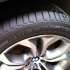 Bridgestone Dueler H/P Sport 215/60 R17 96V