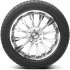 Continental ContiSportContact 3 245/40 R20 99Y