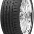 Continental ContiSportContact 3 245/40 R20 99Y