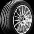 Continental ContiSportContact 3 245/40 R20 99Y