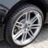 Continental ContiSportContact 3 245/40 R20 99Y