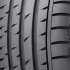 Continental ContiSportContact 3 245/40 R20 99Y