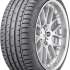 Continental ContiSportContact 3 245/40 R20 99Y